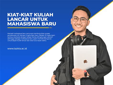 kizfat|Kizfat Pty. Limited .